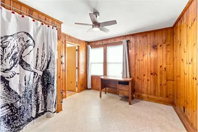 907 Sparta Road, North Wilkesboro, NC 28659 - Photo 22