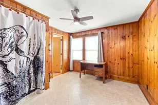 907 Sparta Rd, North Wilkesboro, NC 28659 - Photo 22