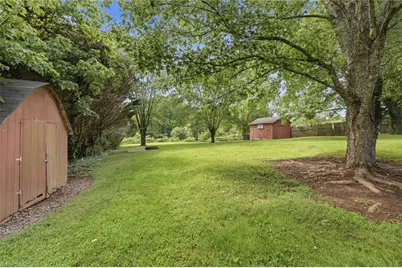 907 Sparta Road, North Wilkesboro, NC 28659 - Photo 46