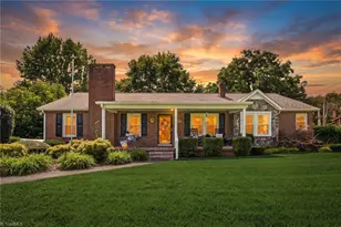 907 Sparta Rd, North Wilkesboro, NC 28659 - Photo 1