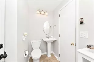 907 Sparta Rd, North Wilkesboro, NC 28659 - Photo 24