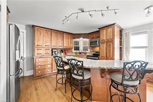 907 Sparta Rd, North Wilkesboro, NC 28659 - Photo 12