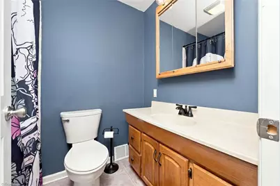 907 Sparta Road, North Wilkesboro, NC 28659 - Photo 16