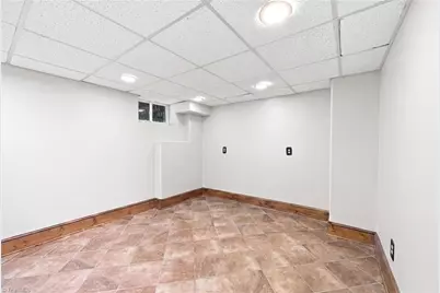907 Sparta Road, North Wilkesboro, NC 28659 - Photo 32