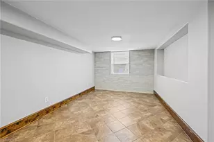 907 Sparta Rd, North Wilkesboro, NC 28659 - Photo 38