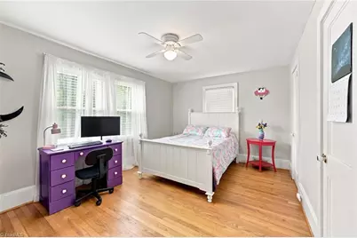 907 Sparta Road, North Wilkesboro, NC 28659 - Photo 20