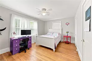 907 Sparta Rd, North Wilkesboro, NC 28659 - Photo 20