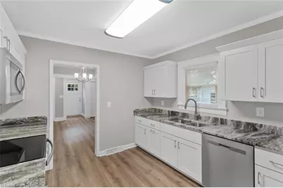 730 Holly Street, Asheboro, NC 27203 - Photo 10