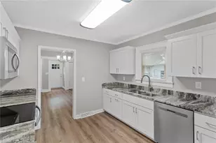 730 Holly St, Asheboro, NC 27203 - Photo 10