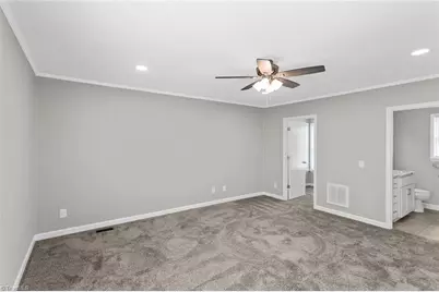 730 Holly Street, Asheboro, NC 27203 - Photo 14