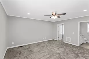 730 Holly St, Asheboro, NC 27203 - Photo 14