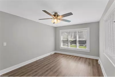 730 Holly Street, Asheboro, NC 27203 - Photo 6
