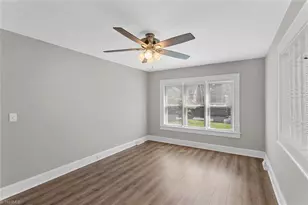 730 Holly St, Asheboro, NC 27203 - Photo 6