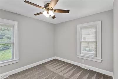 730 Holly Street, Asheboro, NC 27203 - Photo 22