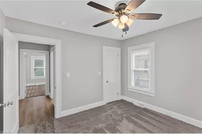 730 Holly Street, Asheboro, NC 27203 - Photo 20