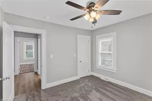 730 Holly St, Asheboro, NC 27203 - Photo 20