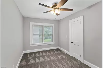 730 Holly Street, Asheboro, NC 27203 - Photo 24