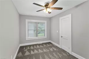 730 Holly St, Asheboro, NC 27203 - Photo 24