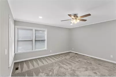 730 Holly Street, Asheboro, NC 27203 - Photo 12