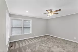 730 Holly St, Asheboro, NC 27203 - Photo 12