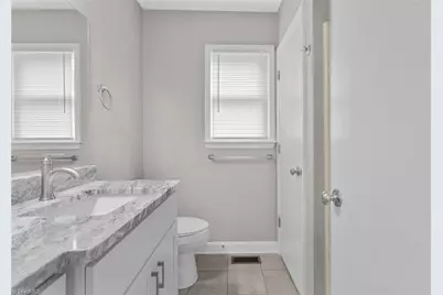 730 Holly Street, Asheboro, NC 27203 - Photo 16