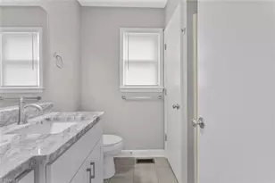 730 Holly St, Asheboro, NC 27203 - Photo 16