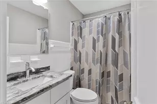 730 Holly St, Asheboro, NC 27203 - Photo 18