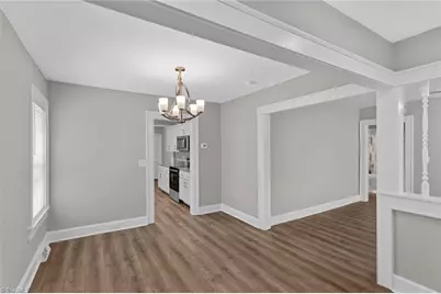 730 Holly Street, Asheboro, NC 27203 - Photo 4