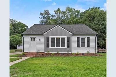 730 Holly Street, Asheboro, NC 27203 - Photo 2