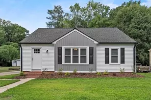 730 Holly St, Asheboro, NC 27203 - Photo 2