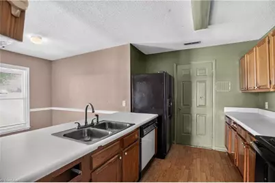 2606 Vestal Street, Greensboro, NC 27406 - Photo 8