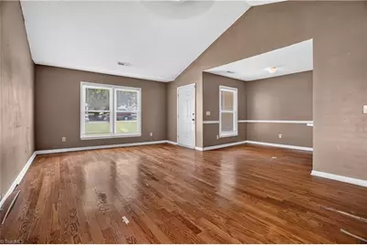 2606 Vestal Street, Greensboro, NC 27406 - Photo 6