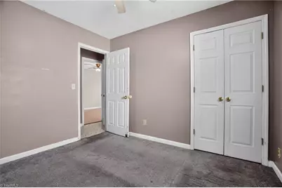 2606 Vestal Street, Greensboro, NC 27406 - Photo 22