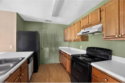 2606 Vestal Street, Greensboro, NC 27406 - Photo 4