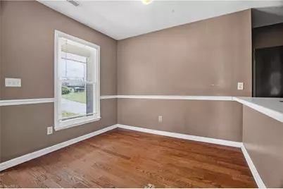 2606 Vestal Street, Greensboro, NC 27406 - Photo 14