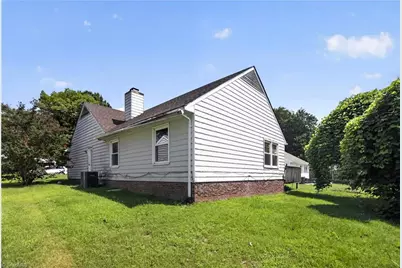 2606 Vestal Street, Greensboro, NC 27406 - Photo 24