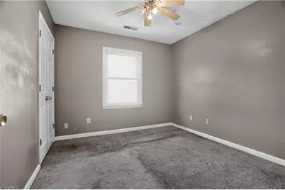 2606 Vestal Street, Greensboro, NC 27406 - Photo 12