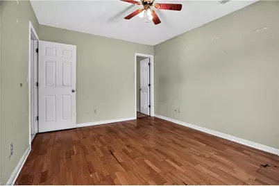 2606 Vestal Street, Greensboro, NC 27406 - Photo 16