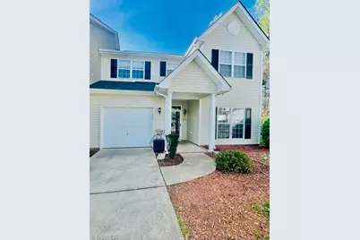 1922 Munn Circle, Whitsett, NC 27377 - Photo 1