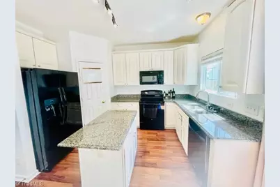 1922 Munn Circle, Whitsett, NC 27377 - Photo 2