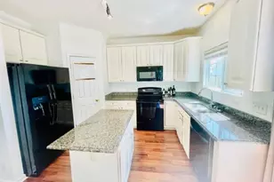 1922 Munn Cir, Whitsett, NC 27377 - Photo 2