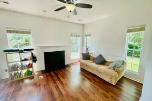 1922 Munn Cir, Whitsett, NC 27377 - Photo 4