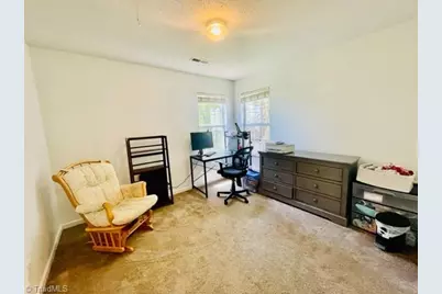 1922 Munn Circle, Whitsett, NC 27377 - Photo 12