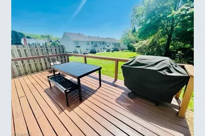 1922 Munn Circle, Whitsett, NC 27377 - Photo 14