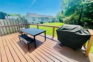 1922 Munn Cir, Whitsett, NC 27377 - Photo 14