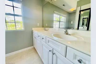 1922 Munn Circle, Whitsett, NC 27377 - Photo 10