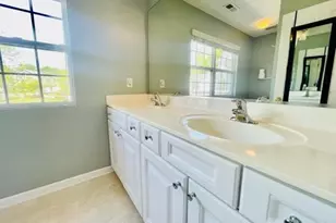 1922 Munn Cir, Whitsett, NC 27377 - Photo 10