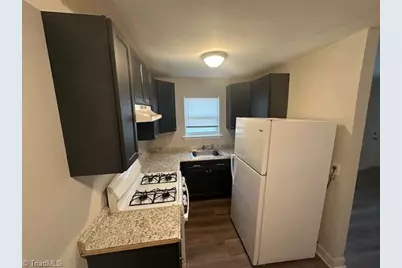 1620 English Street #C, Greensboro, NC 27405 - Photo 10
