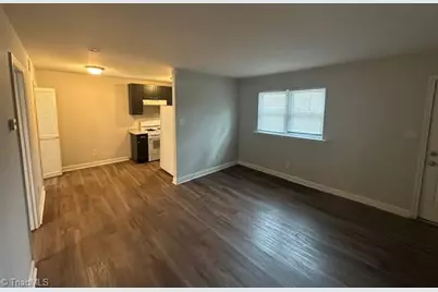 1620 English Street #C, Greensboro, NC 27405 - Photo 4