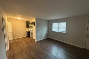 1620 English St, Greensboro, NC 27405 - Photo 4